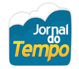 Jornal do Tempo