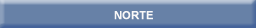 Norte
