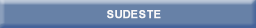 Sudeste
