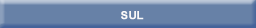 Sul